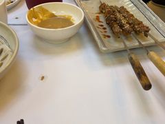 -眉州东坡(亚运村店)
