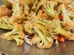-苏乡兰亭·新派淮扬菜(吾悦广场店)