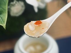 -华道钰善阁