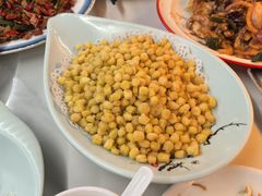 -家有美味(户部山二店)