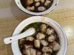 -陈小五小吃部