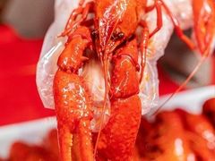 -靓靓蒸虾·头牌蒸虾(雪松路总店)