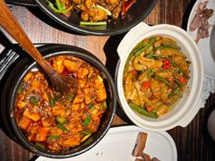 -陈麻婆豆腐(旗舰店)