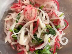 -茅山风味馆