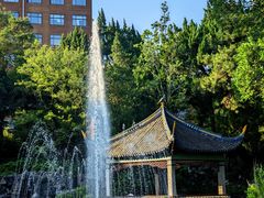 -叶家花园
