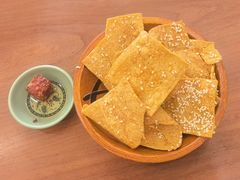 -丽君饭店(游客服务中心店)