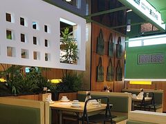 -0048鲜活香辣虾·火锅(铜陵路店)