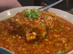 -华豫川酒家(大卫城店)