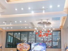 -冯小炒(巴渝大道店)