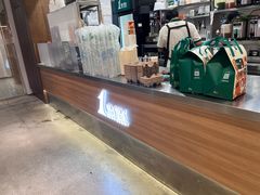 -1点点(国浩长风城商业广场店)