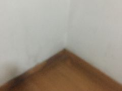 -锦江中华村农家乐饭庄