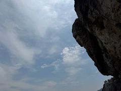 -雁荡山风景名胜区