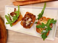 -必胜客(蜀山万象汇店)