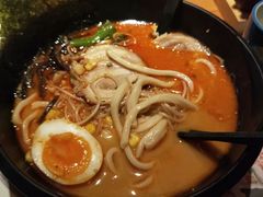 -仓桥家·焗寿司·锅物(光谷步行街店)