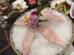 -天狗山料理(省体店)