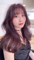 -艺时·漂发·染发·蛋白护理店