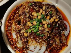 -顺风123(观音桥大融城店)
