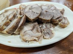 -庆丰包子铺(南站二店)