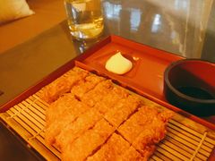 -JUKEBOX玖部音乐餐厅(华侨城店)