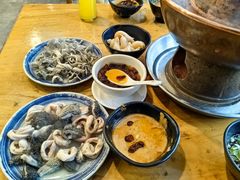 -金生隆(六铺炕店)