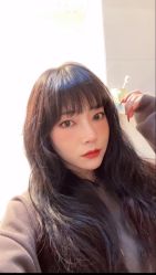-Coo Hair salon