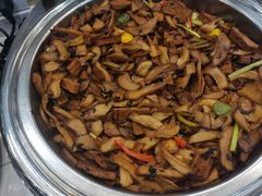 -素之缘素食(新之城店)
