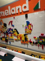 -meland亲子乐园(深圳领展中心城店)