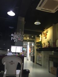 -墨無界刺青TATTOO