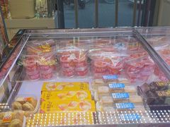 -味多美蛋糕(新和平里店)