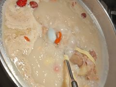 -骨之味·筒骨汤火锅(江头店)