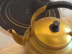 -味仙居(环城南路店)