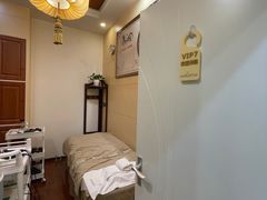 -源·健康调理中心