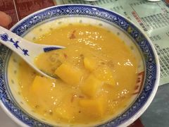 -赵记传承特色牛奶甜品(泉城广场店)