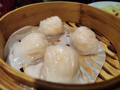 -正斗·港式粤菜(SKLP店)