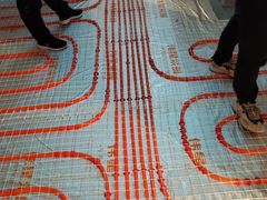 -迪麦家居生活广场(迎水西道店)