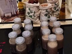 -福州金融街万达鳌峰洲地铁站锦江都城酒店