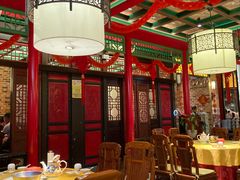 -缪氏川菜(深圳北站缤果空间店)
