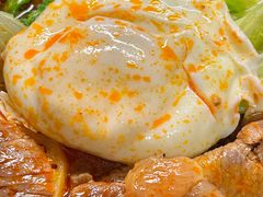 -锅圈食汇火锅烧烤食材超市(长港路店)
