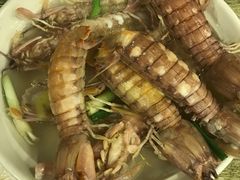 -阿马蛋汤·宁波小海鲜(总店)