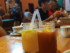 -泰堤坊(淡水体育馆店)