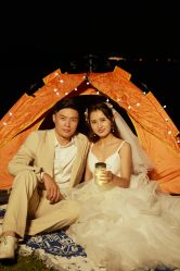 -伊诺摄影(徐州优选店)