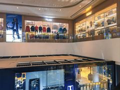 -松雷商业(南岗店)