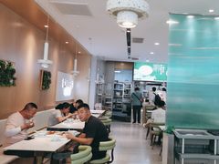 -七食九号食堂(东丽空港店)
