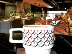 -UMe·玖觅(曲江店)