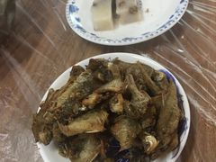 -妈妈的小作坊(陈家镇店)