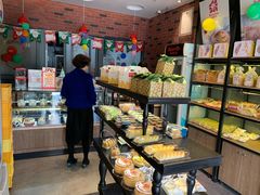 -向阳坊(树兜店)