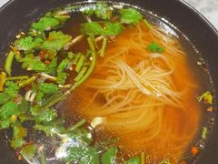 -鼎原力量东北吊炉烧烤(幸福街店)