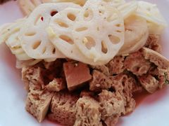 -李柱·柘城垛子羊肉旗舰店(通泰路店)