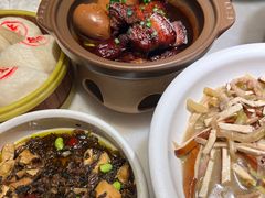 -東大方(湖州白鹭迎店)