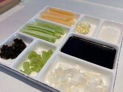 -大董(环贸iapm店)